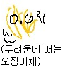  물상보증인, 소유권만 없어지는게 아니라..