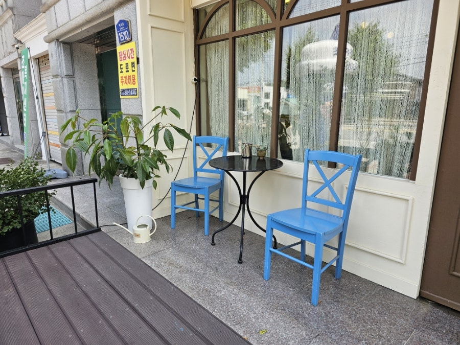 커피라디오 단구점 사진 4