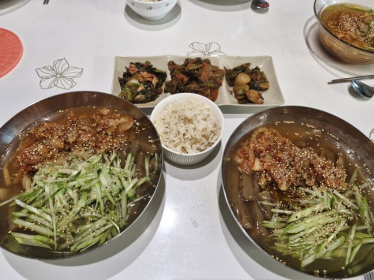  그치만 사랑해..S2