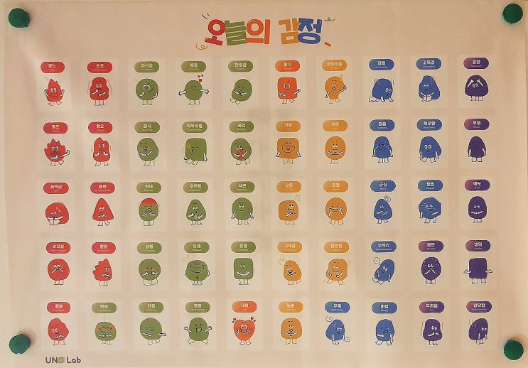  KC 안전인증 검사 비용 궁금하시죠? (공유해드릴께요!)
