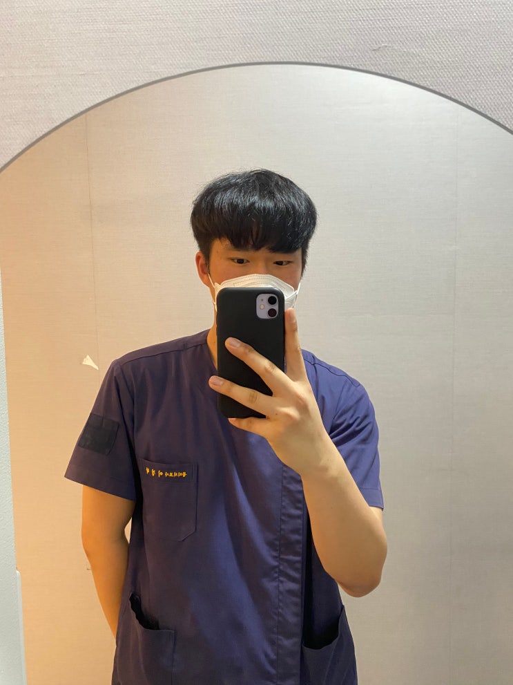  <헬씨드 비오틴 머리숱영양제> 스트레스 받아 머리 빠지는게 고민인 유튜버를 도와주세요 맥주효모