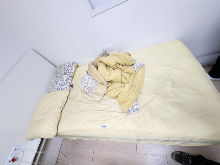  안산 폐가구 수거 처리 상록구 본오동 가정폐기물 책상 침대 버리기 현장 소개 집 안 정리 업체 비용 효율적인 처리 방법 안내해 드립니다!