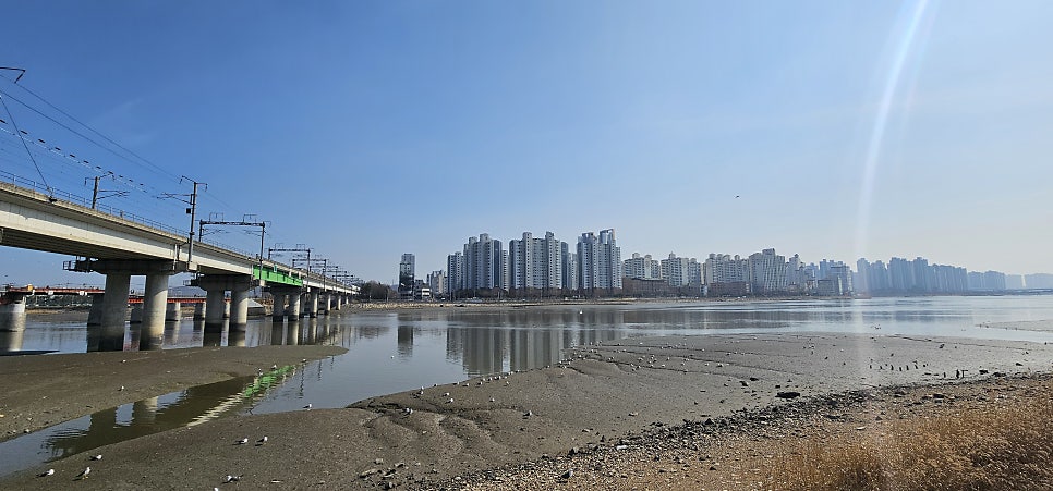 논고개식당 사진 4