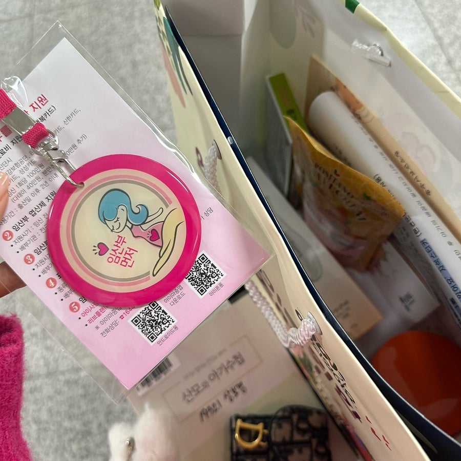 BBQ 충주호암점 사진 3
