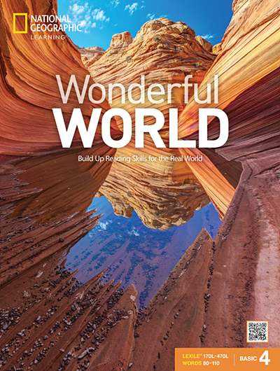 2024.06.24 ― Wonderful World Basic 6 2024.06.24 ― Wonderful World Basic 6
