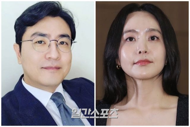  박지윤 악플 “애들 불쌍해” 언급‧최동석 ‘눈물’…동시에 이혼 심경 고백. 父 빚 갚은 박세리, 증여세만 50억?…"사실 관계 따져야" 법조계도 '의견 분분' 실시간 핫이슈