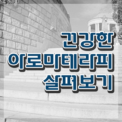  아로마뷰티diy지도사 시험 , 아로마뷰티DIY지도사 자격증 쉽고 빠르게 합격한 전략 정보 가득