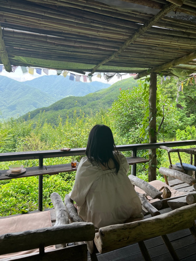 하동여행 지리산숲뷰카페 하늘호수차밭쉼터 주소,주차팁 하동여행 지리산숲뷰카페 하늘호수차밭쉼터 주소,주차팁