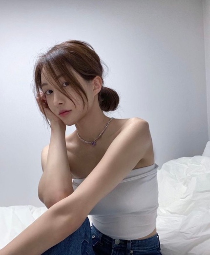 남태현 전 연인 <b>서민재 리벤지</b>포르노 피해 사실 고백 ..