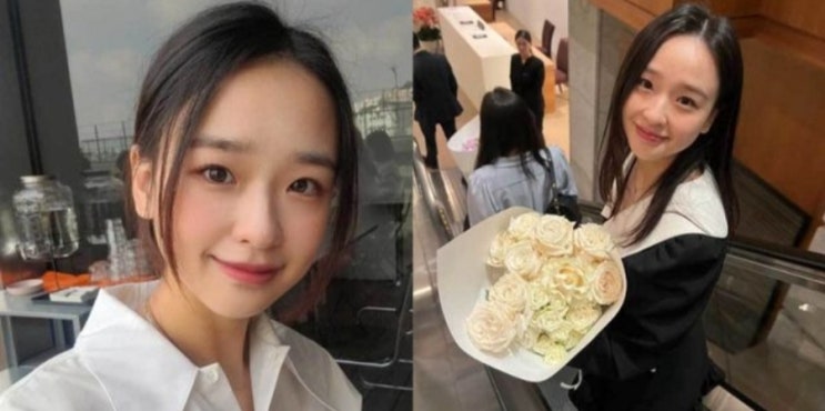 <연예가핫이슈> 얼마나 벌었길래... 전 국가대표 손연재, 남편과 72억 단독주택 매입했다 <연예가핫이슈> 얼마나 벌었길래... 전 국가대표 손연재, 남편과 72억 단독주택 매입했다