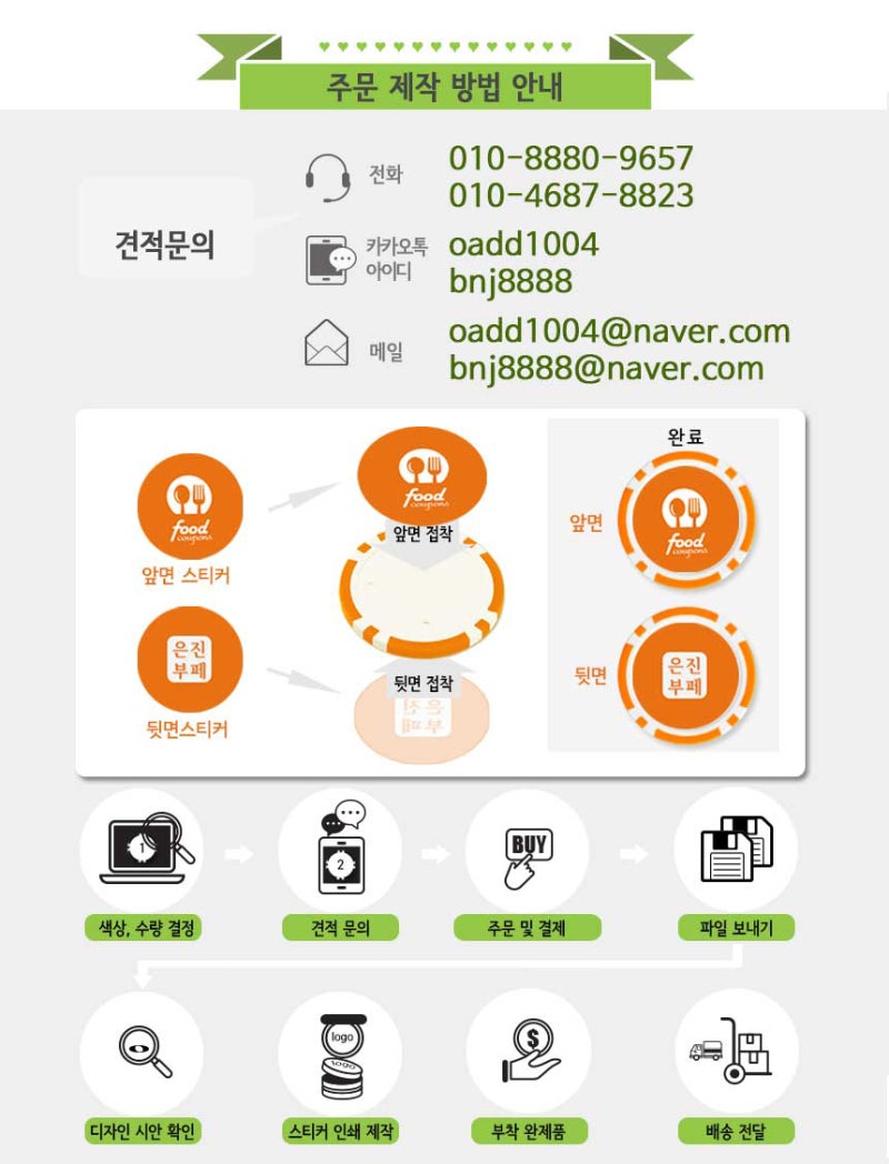 달란트 #달란트제작 #칭찬쿠폰제작 #홍보코인 : 네이버 블로그