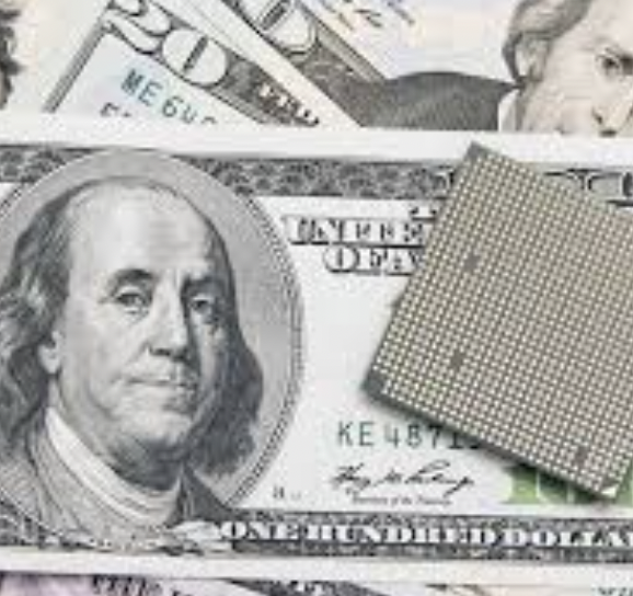  컴퓨터구조, VLSI CAD, EDA 무료 강의 추천