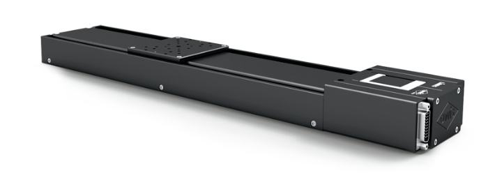 [라이모션] LIMES 84N Linear Stage