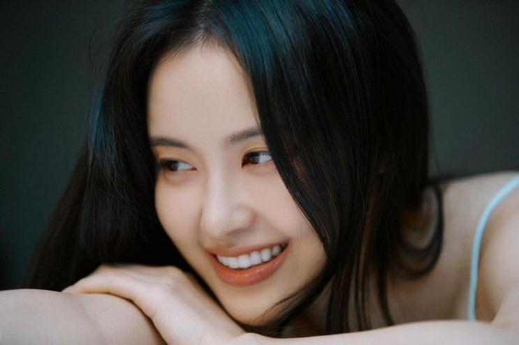 김동완서윤아, 베트남 첫날 밤부터 위기일발...방송용 열애였나? 김동완서윤아, 베트남 첫날 밤부터 위기일발...방송용 열애였나?