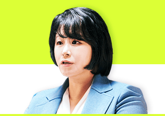 회원수가 증명 영어 수학 중고생 완전학습 밀당PT3