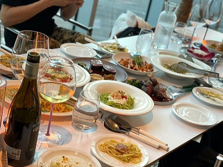  무드서울
