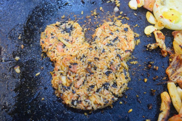  100인까지 수용 가능한 삼겹살 맛집 교대역 회식 장소 추천 [탐라도야지]