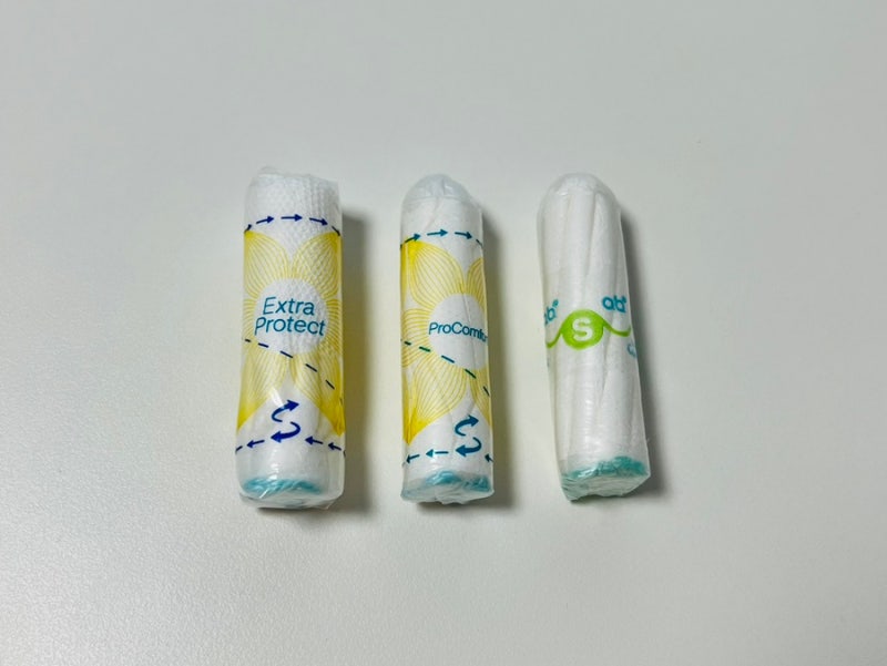 독일 탐폰 직구 아마존에서 왜 함? 그냥 한국 사이트에서 사는 게 더 싸다! 독일 오비 o.b. 탐....