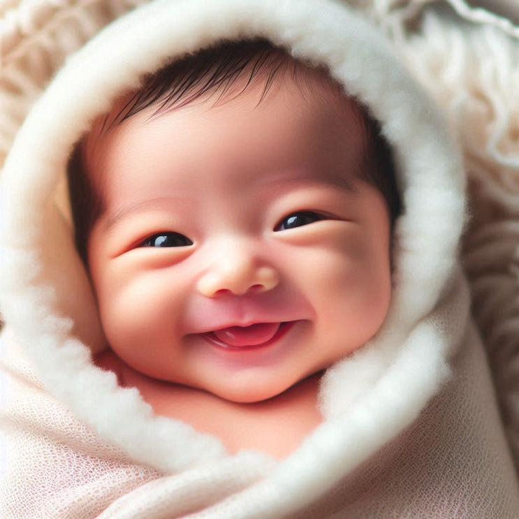  우체국 태아보험