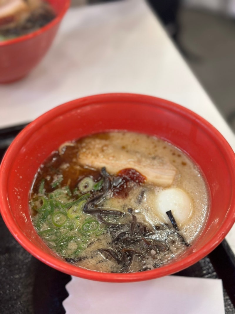 🇯🇵일본 도쿄 여행｜청주공항／에어로케이 4시간 지연／오시아게역 도쿄스카이트리 야경／라멘 익스프레스／일본 패밀리마트  편의점／도쿄이스트21호텔뷰 : 네이버 블로그