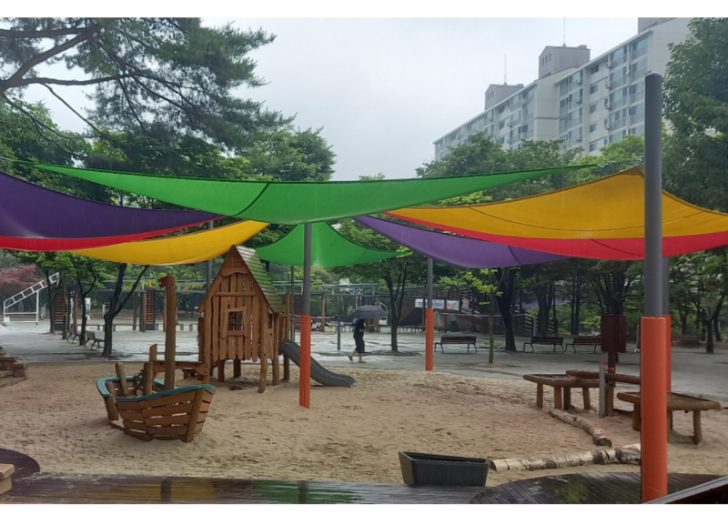 사진 5