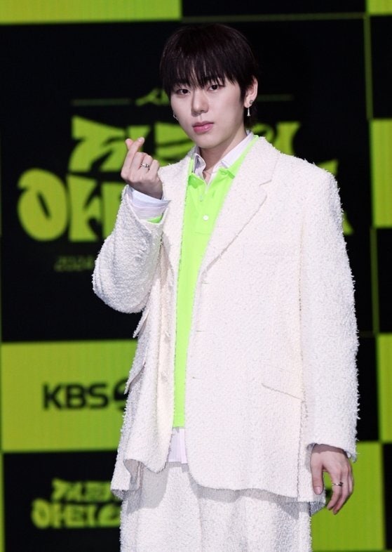 하루아침에 구하라 금고털이범? … 지코, 악성루머 법적 대응 “선처 없다”(공식)