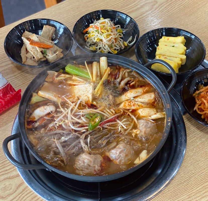 기똥찬돼지 사진 3