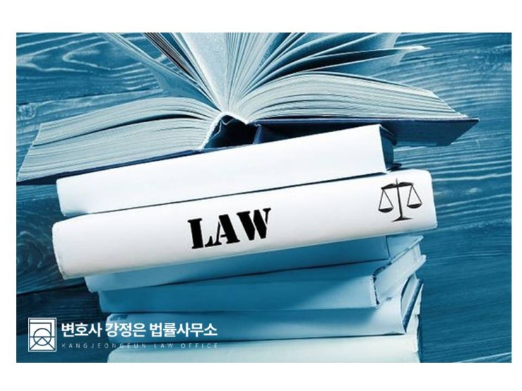 <b>성범죄</b> 사건 해결, 창원검사출신변호사의 조언