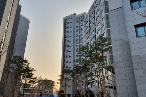  기업형 임대주택으로 전세가 대체될지? 전세가 사라지면 벌어질 일은?