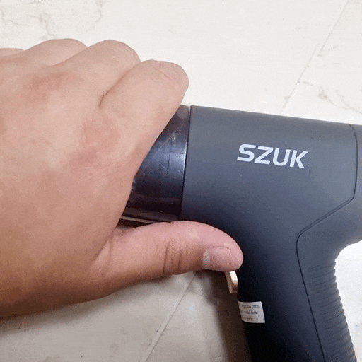  알리 무선청소기 추천, 차량용 szuk 청소기