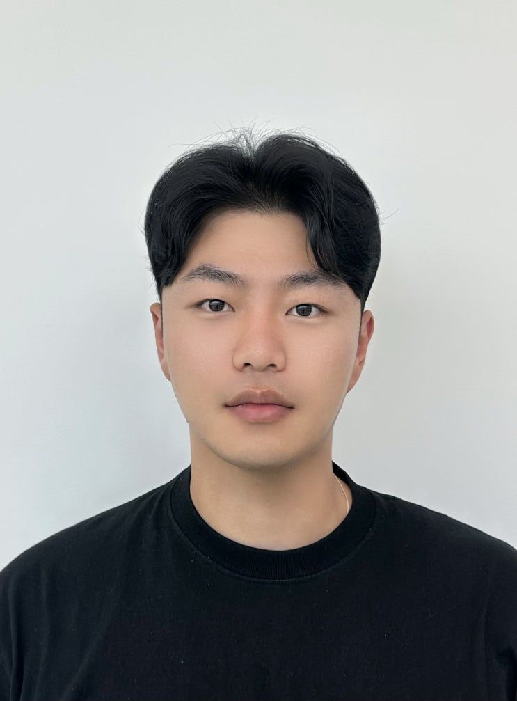  남자 가르마펌 서대문역 미용실 파인트리에서 이미지변신!!