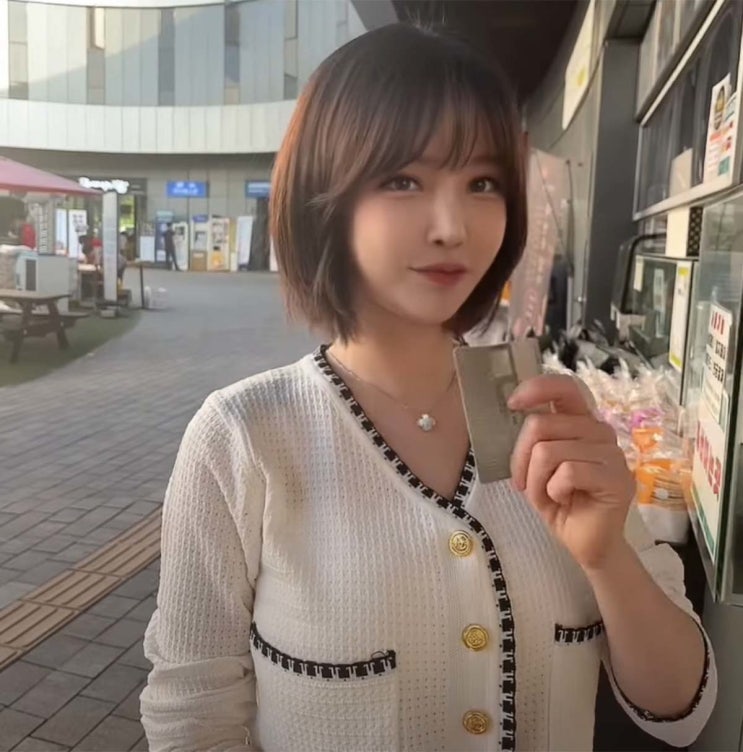 유튜버 한선월 사망, 향년 32세...이해른으로 활동 중 유튜버 한선월 사망, 향년 32세...이해른으로 활동 중