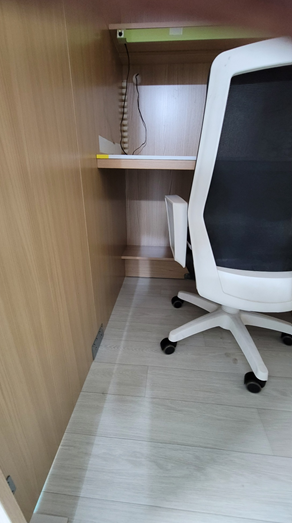 브리즈힐 사진 3