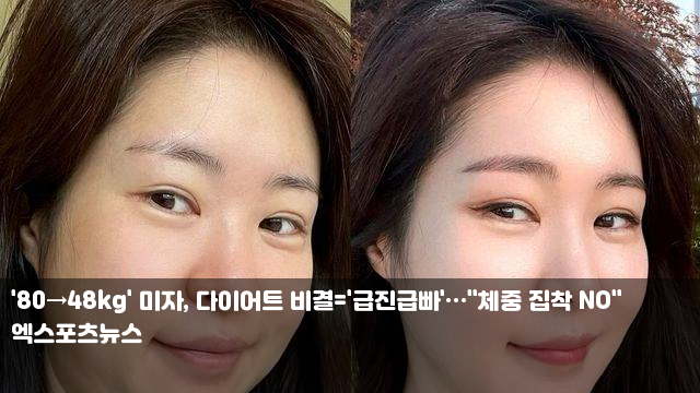 NO" <b>주비트레인</b>, <b>이하늘</b>... 고소장 제출 "마약 누명 부당<b>해고</b>"