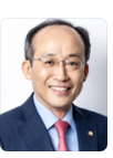 <속보> <b>추경호</b> 국민의힘 <b>대표</b>, 사퇴 천명 <b>복귀</b>는 없다