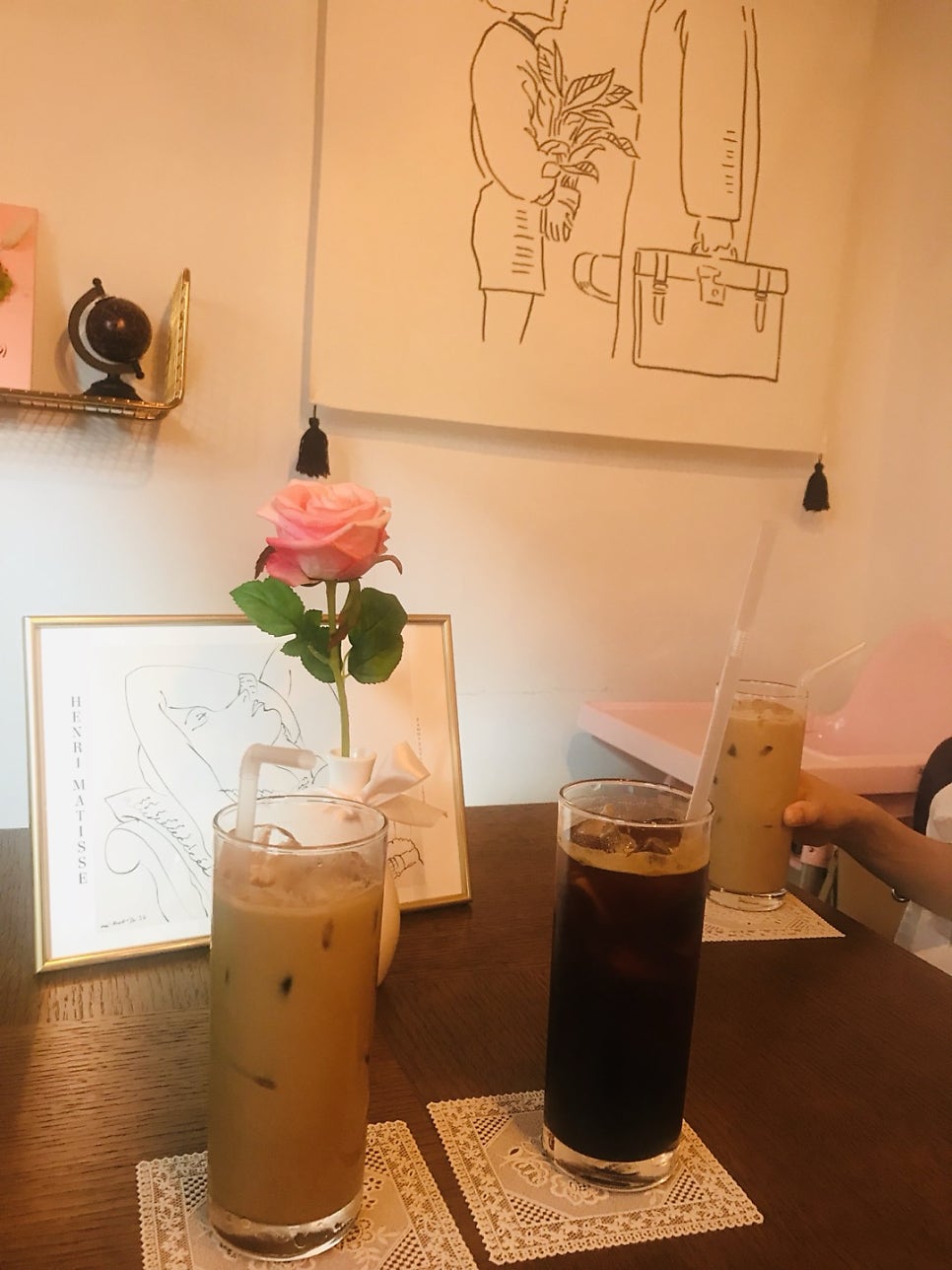 차앤차롱 사진 3