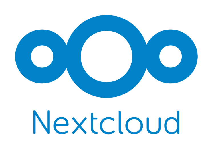  Nextcloud 메인터넌스 및 릴리스 일정 24-06-25 기준