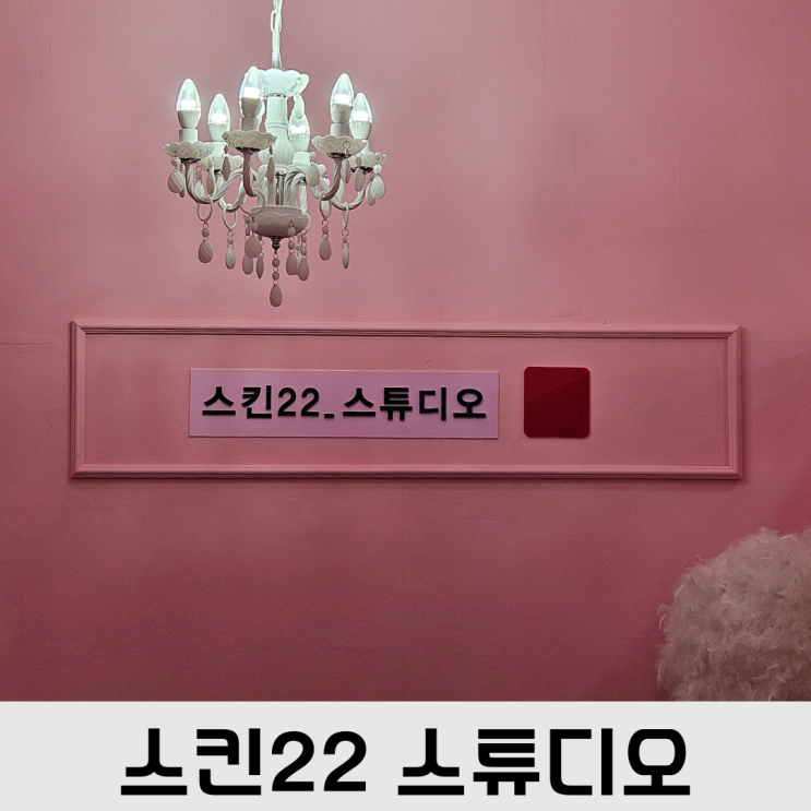  정수리 탈모 고민 끝! 스킨 22스튜디오 모발생장술, 1,2차 내돈내산 후기