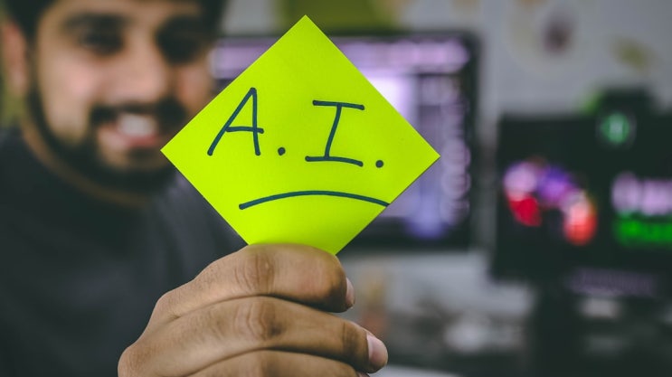 보험 계약 해지 전 독촉 전화도 'AI 음성봇' 가능 보험 계약 해지 전 독촉 전화도 'AI 음성봇' 가능