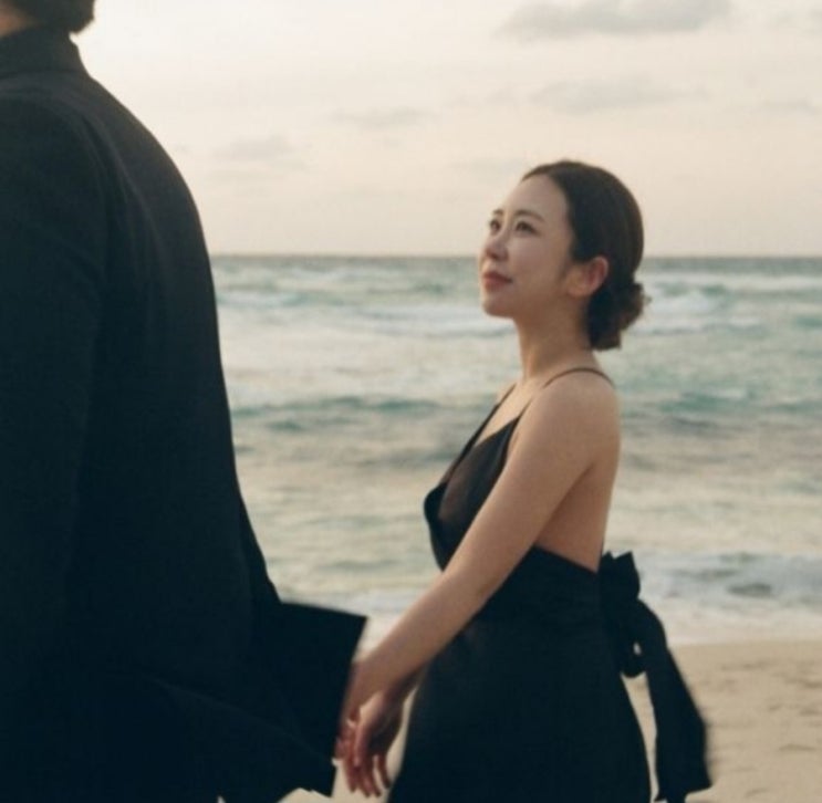 <연예가핫이슈> 미달이 김성은 결혼한다..."가장 낮은 모습도 감싸주는 따스한 분 만나" <연예가핫이슈> 미달이 김성은 결혼한다..."가장 낮은 모습도 감싸주는 따스한 분 만나"