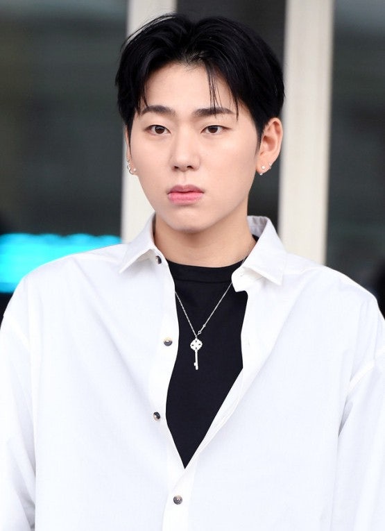 [지코, 故 구하라] 故구하라 금고도둑 몽타주 공개 후, 지코에 불똥…“선처 없다”