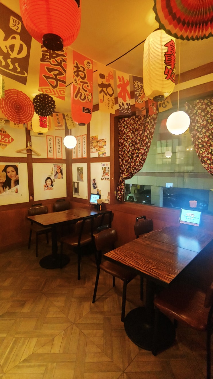  포토덤프 첫번째, 오늘에 진심인 나의일상中음주일상, 전포카페거리 몬테키 전포,솔탭하우스삼정