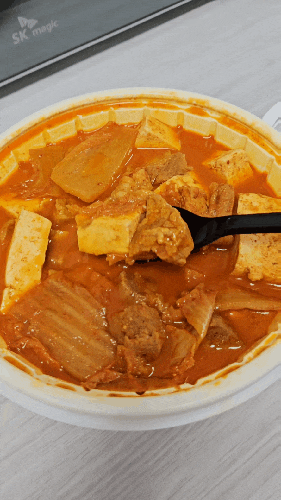 신당동 배달음식 김치찜 맛집 김치찜에 진심 신당점 신당동 배달음식 김치찜 맛집 김치찜에 진심 신당점