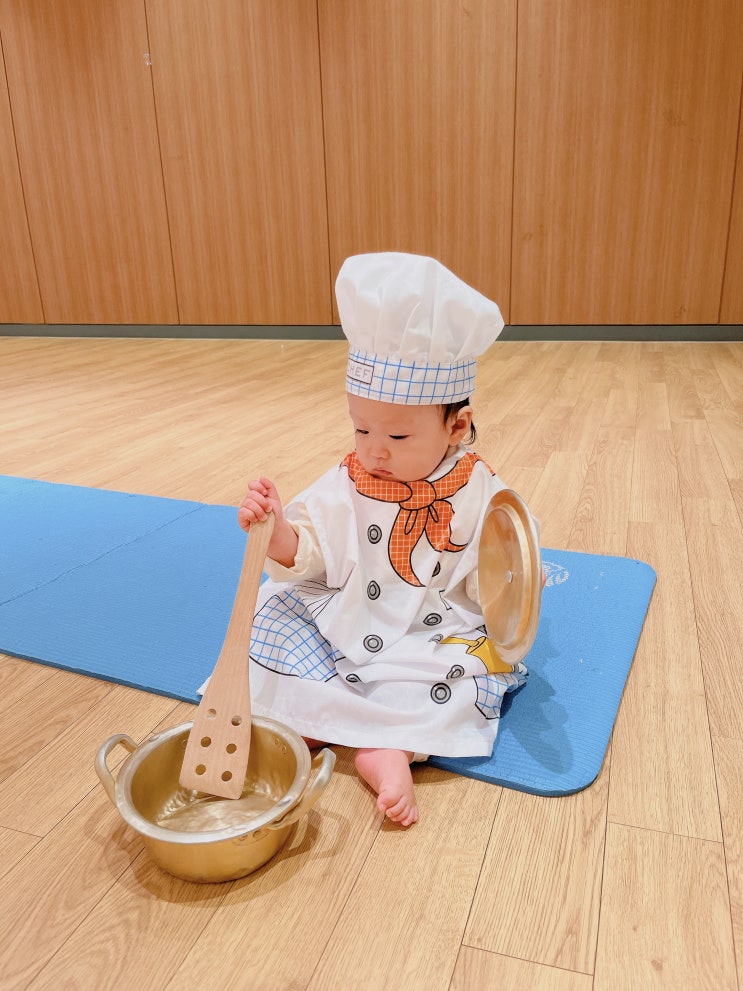  이유식 시작 우리 아기 좋은 식사습관 만드는 방법