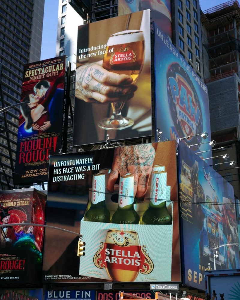 Pandora Box DX3000 in 1 | PDF, image size:800x1000