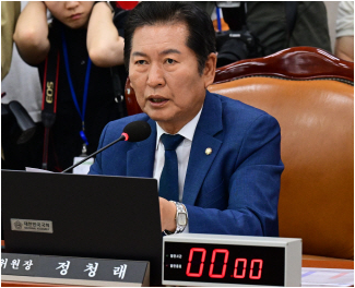 <b>방송</b> 3+1법(<b>방송</b> 3법·방통위법), 국회 <b>법사위 통과</b>…野... 