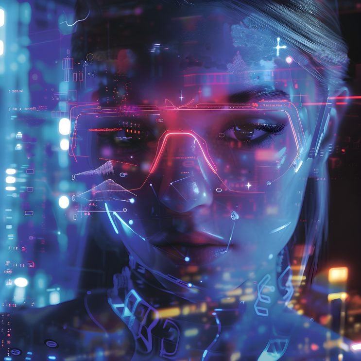  IoT 사물 인터넷 뜻과 역할