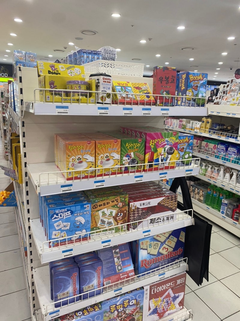 홍천 비발디파크 소노벨B 스위트 세미취사 : 객실, 주차 마트, 세탁실 정보 후기 : 네이버 블로그