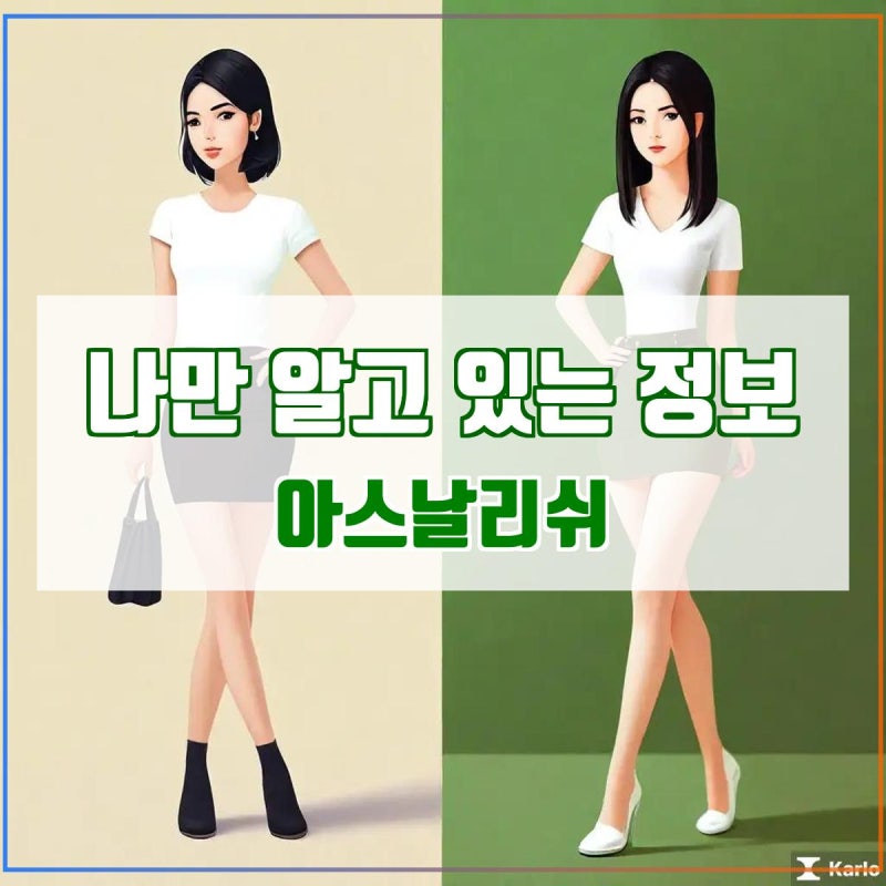 아스날리쉬 챕터[1]