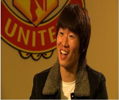  평범한 힘은 어디서 오는 것일까?